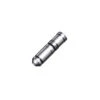 Rivet De Chaîne Shimano 9 Vitesses - (x 1) Y06998010 1 Rivet De Chaîne Shimano 9 Vitesses - (x 1) Y06998010 -SRAM Soldes rivet de chaine shimano 9 vitesses x 1