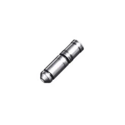 Rivet De Chaîne Shimano 9 Vitesses - (x 1) Y06998010