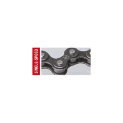 Wippermann Rotstern Monovitesse 112m