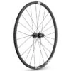 Dt-swiss Roue Arrière DT Swiss ER 1400 DICUT Disc 21 - Shimano/SRAM -SRAM Soldes roue arriere dt swiss er 1400 dicut disc 21 shimano sram