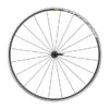 Roue Arrière Mavic Aksium Shimano/SRAM -SRAM Soldes roue arriere mavic aksium 2019