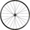 Roue Arrière Mavic Allroad 650b UST Disque Centerlock Shimano/SRAM -SRAM Soldes roue arriere mavic allroad 650b ust disque centerlock shimano sram