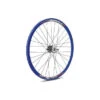 Roue Arrière Piste Gurpil DP18 Ultimate Power (Bleu) 2 Roue Arrière Piste Gurpil DP18 Ultimate Power (Bleu) -SRAM Soldes roue arriere piste gurpil dp18 ultimate power bleu