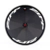 Roue Arrière Piste Zipp Super-9 Noir/Blanc 2 Roue Arrière Piste Zipp Super-9 Noir/Blanc -SRAM Soldes roue arriere piste zipp super 9 noir blanc