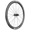 Dt-swiss Roue Arrière Route Carbone DT Swiss ERC 1400 Dicut 45mm Shimano 11V -SRAM Soldes roue arriere route carbone dt swiss erc 1400 dicut 45mm shimano 11v