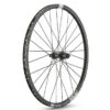 Dt-swiss Roue Arrière Route DT Swiss HG 1800 Spline 27,5" Disque 12x142 Mm Shimano 11V -SRAM Soldes roue arriere route dt swiss hg 1800 spline 275 disque 12x142 mm shimano 11v