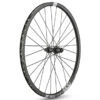 Dt-swiss Roue Arrière Route DT Swiss HG 1800 Spline 27,5" Disque 12x148 Mm Boost Shimano 11V -SRAM Soldes roue arriere route dt swiss hg 1800 spline 275 disque 12x148 mm boost shimano 11v