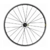 Roue Arrière Route Mavic Ksyrium S 19-622 Shimano/SRAM -SRAM Soldes roue arriere route mavic ksyrium s 19 622 shimano sram