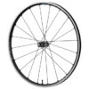 Roue Arrière Shimano WH-RS500-TL - Tubeless - Frein Sur Jante -SRAM Soldes roue arriere shimano wh rs500 tl tubeless