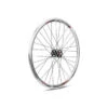 Roue Av Piste Gurpil DP18 Ultimate Power (Argent) 1 Roue Av Piste Gurpil DP18 Ultimate Power (Argent) -SRAM Soldes roue av piste gurpil dp18 ultimate power argent