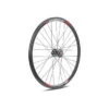 Roue Av Piste Gurpil DP18 Ultimate Power (Noir) 2 Roue Av Piste Gurpil DP18 Ultimate Power (Noir) -SRAM Soldes roue av piste gurpil dp18 ultimate power noir