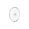 Roue Avant Course Classique 700 C -SRAM Soldes roue avant course classique 700 c