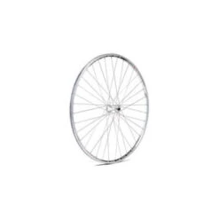Roue Avant Course Classique 700 C