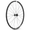 Dt-swiss Roue Avant DT Swiss ER 1400 DICUT Disc 21 -SRAM Soldes roue avant dt swiss er 1400 dicut disc 21