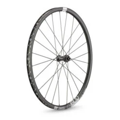 Dt-swiss Roue Avant Route DT Swiss G 1800 Spline 25 Disque Centerlock