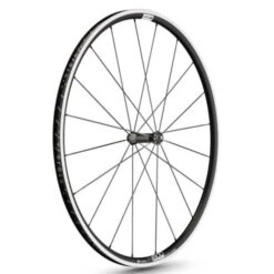 Dt-swiss Roue Avant DT Swiss P 1800 Spline 23