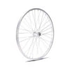 Roue Avant Gurpil 28' (622 / 19) -SRAM Soldes roue avant gurpil 28 622 19