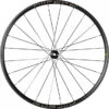 Roue Avant Mavic Allroad 650b UST Disque Centerlock