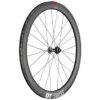 Dt-swiss Roue Avant Route DT Swiss ARC 1100 Disque 50 Mm -SRAM Soldes roue avant route dt swiss arc 1100 50 mm