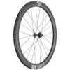 Dt-swiss Roue Avant Route DT Swiss ARC 1400 50 Mm -SRAM Soldes roue avant route dt swiss arc 1400 50 mm