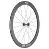 Dt-swiss Roue Avant Route DT Swiss ARC 1400 DICUT 700c 48mm -SRAM Soldes roue avant route dt swiss arc 1400 dicut 700c 48mm