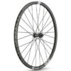 Dt-swiss Roue Avant Route DT Swiss HG 1800 Spline 27,5" Disque 12x100 Mm -SRAM Soldes roue avant route dt swiss hg 1800 spline 275 disque 12x100 mm