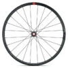 Roue Avant Route Fulcrum Racing 5 DB 1 Roue Avant Route Fulcrum Racing 5 DB -SRAM Soldes roue avant route fulcrum racing 5 db