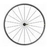 Roue Avant Route Mavic Ksyrium S 19-622 -SRAM Soldes roue avant route mavic ksyrium s 19 622