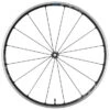 Roue Avant Shimano Ultegra WH-RS500-TL - Tubeless - Frein Sur Jante 1 Roue Avant Shimano Ultegra WH-RS500-TL - Tubeless - Frein Sur Jante -SRAM Soldes roue avant shimano wh rs500 tl tubeless