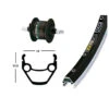Roue Dynamo 26' Shimano DH3N20 Exal ZX 19 Noir (559-19) 1 Roue Dynamo 26' Shimano DH3N20 Exal ZX 19 Noir (559-19) -SRAM Soldes roue dynamo 26 shimano dh3n20 exal zx 19 noir 559 19