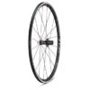 Paire De Roues Fulcrum Racing 6 C17 - Campagnolo -SRAM Soldes roue fulcrum racing 6 paire
