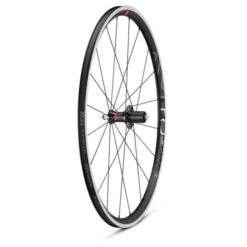 Paire De Roues Fulcrum Racing 6 C17 - Campagnolo