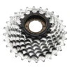 Roue Libre A Visser Sunrace 7 Vitesses 14-28 -SRAM Soldes roue libre a visser 7 vitesses 14 28