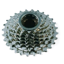 Roue Libre à Visser Gurpil Epoch 8V - 13-28 Dents