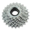 Roue Libre A Visser Sunrace 7 Vitesses 13-25 -SRAM Soldes roue libre a visser sunrace 7 vitesses 13 25