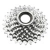 Roue Libre A Visser Sunrace 7 Vitesses 13-28 -SRAM Soldes roue libre a visser sunrace 7 vitesses 13 28