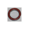 Roulement Enduro Bearing Ceramic [24 X 37 X 7] - CH 2437 LLB -SRAM Soldes roulement ceramic ch 2437 llb 24 x 37 x 7