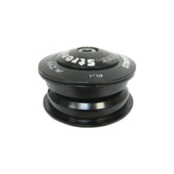 Roulements De Jeu De Direction Stronglight RAZ Steel 1 1/8"