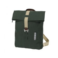 Sac à Dos Ortlieb Daypack Urban - 20L - Kaki
