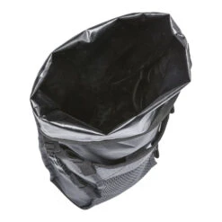 Sac à Dos VTT/Gravel/Bikepacking Vaude Trailpack II Noir -SRAM Soldes sac a dos vttgravelbikepacking vaude trailpack ii noir 3