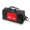 Sac De Transport Elite Vaisa Pour Home Trainers Drivo, Kura Et Turno 1 Sac De Transport Elite Vaisa Pour Home Trainers Drivo, Kura Et Turno -SRAM Soldes sac de transport elite vaisa pour home trainers drivo kura et turno