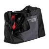 Sac De Transport Elite Vaiseta Pour Home Trainers Novo, Qubo Et Direto -SRAM Soldes sac de transport elite vaiseta pour home trainers novo qubo et direto
