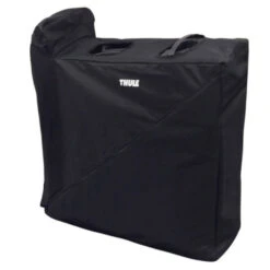 Sac De Transport Thule EasyFold XT - 3 Vélos