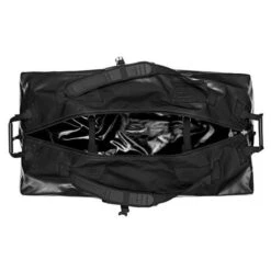 Sac De Voyage Ortlieb Big-Zip 140L Noir -SRAM Soldes sac de voyage ortlieb big zip noir 3