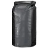 Sac Fourre-tout Ortlieb Dry-Bag PD350 7L Ardoise -SRAM Soldes sac fourre tout ortlieb dry bag pd350 7l ardoise