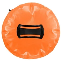 Sac Fourre-tout Ortlieb Dry-Bag PS10 Valve 12L Orange 5 Sac Fourre-tout Ortlieb Dry-Bag PS10 Valve 12L Orange -SRAM Soldes sac fourre tout ortlieb dry bag ps10 valve 12l orange 1