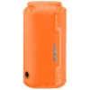 Sac Fourre-tout Ortlieb Dry-Bag PS10 Valve 12L Orange 1 Sac Fourre-tout Ortlieb Dry-Bag PS10 Valve 12L Orange -SRAM Soldes sac fourre tout ortlieb dry bag ps10 valve 12l orange