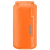 Sac Fourre-tout Ultra-léger Ortlieb PS10 Orange 12L