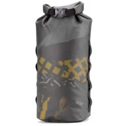 Sacoche Altura Anywhere Drybag 1L -SRAM Soldes sacoche altura anywhere drybag 1l 2