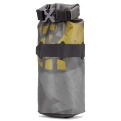 Sacoche Altura Anywhere Drybag 1L -SRAM Soldes sacoche altura anywhere drybag 1l 3